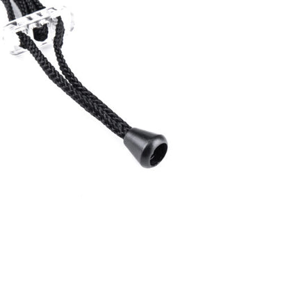 NEXTORCH HC40 Flexible Nylon Cuffs