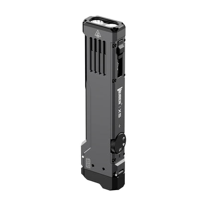 WUBEN X5 3-in-1 1300 Lumens