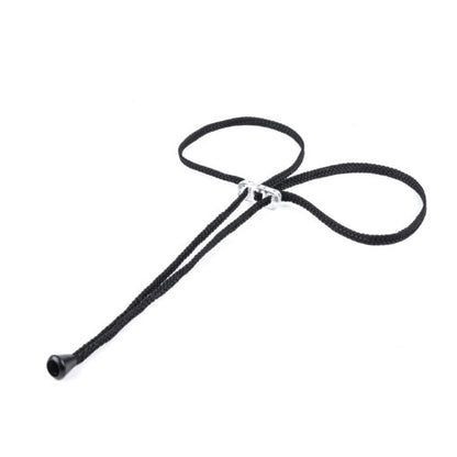 NEXTORCH HC40 Flexible Nylon Cuffs