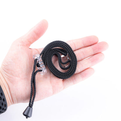 NEXTORCH HC40 Flexible Nylon Cuffs