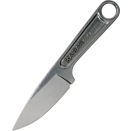 KA-BAR Wrench Knife