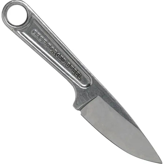KA-BAR Wrench Knife