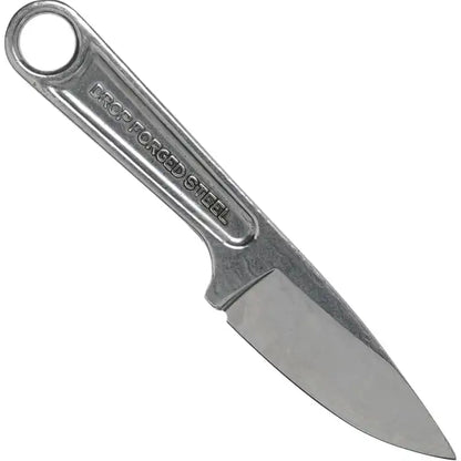 KA-BAR Wrench Knife