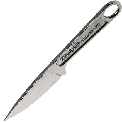 KA-BAR Wrench Knife