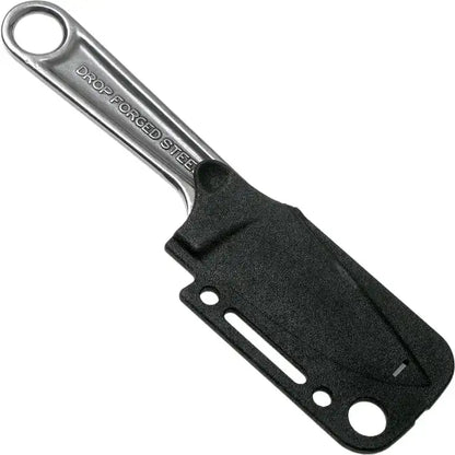 KA-BAR Wrench Knife