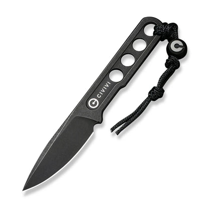 CIVIVI Circulus Fixed Blade Knife