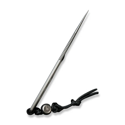 CIVIVI Circulus Fixed Blade Knife