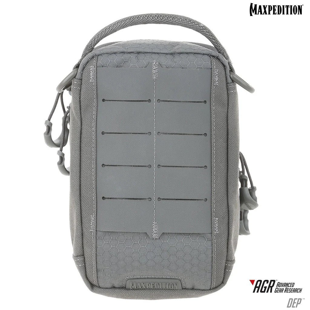 Maxpedition DEP Daily Essentials Pouch