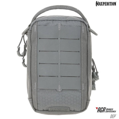 Maxpedition DEP Daily Essentials Pouch