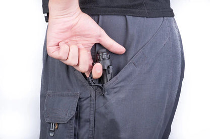 Nextorch FR1 Small Tactical Torch Ring- NXFR1