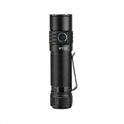 TrustFire - MT22 2250LM EDC Flashlight