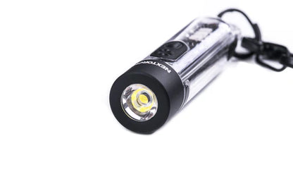 Nextorch K40 Compact Keychain Torch