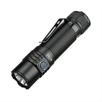 TrustFire - MT22 2250LM EDC Flashlight