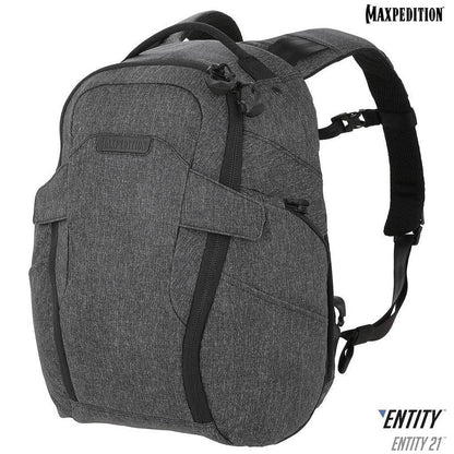 Maxpedition Entity 21 Backpack 21L