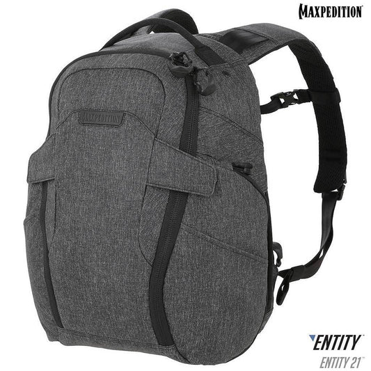 Maxpedition Entity 21 Backpack 21L