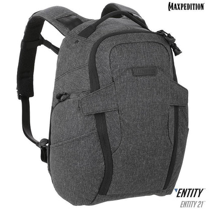 Maxpedition Entity 21 Backpack 21L