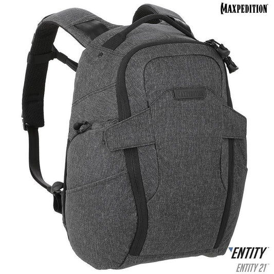 Maxpedition Entity 21 Backpack 21L