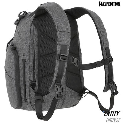 Maxpedition Entity 21 Backpack 21L