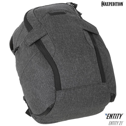 Maxpedition Entity 21 Backpack 21L