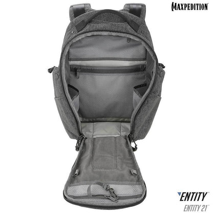 Maxpedition Entity 21 Backpack 21L
