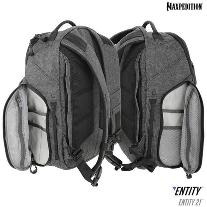 Maxpedition Entity 21 Backpack 21L