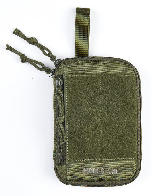 Maxpedition Modestone P13 Pouch