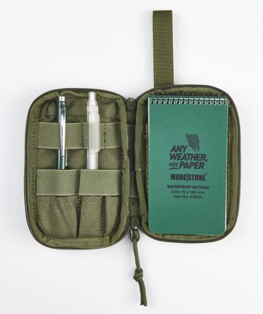 Maxpedition Modestone P13 Pouch