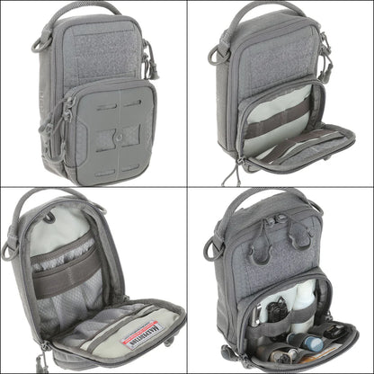 Maxpedition DEP Daily Essentials Pouch