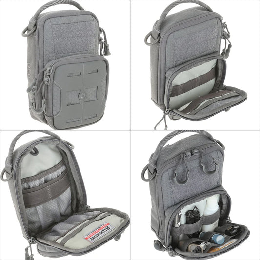 Maxpedition DEP Daily Essentials Pouch