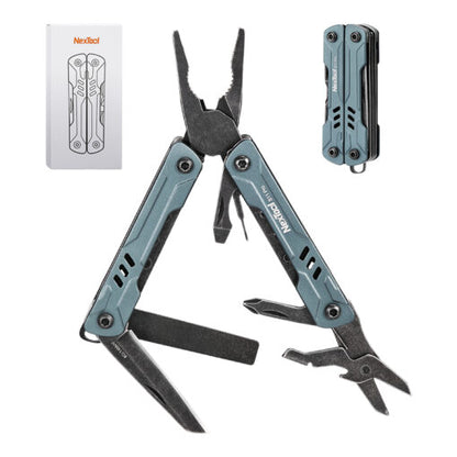 NexTool Mini Sailor S11 Pro