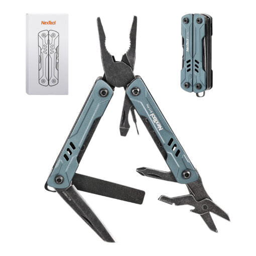 NexTool Mini Sailor S11 Pro