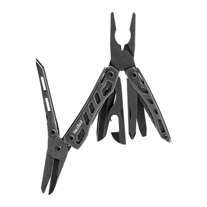 Nextool Mini Flagship