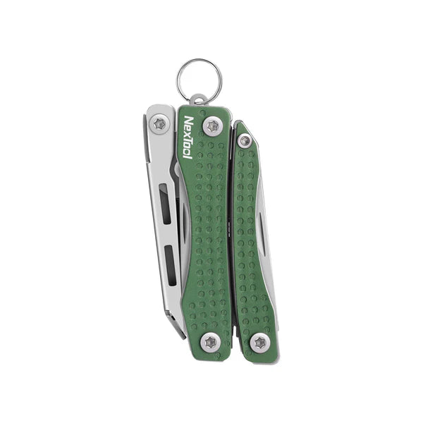 Nextool Mini Flagship