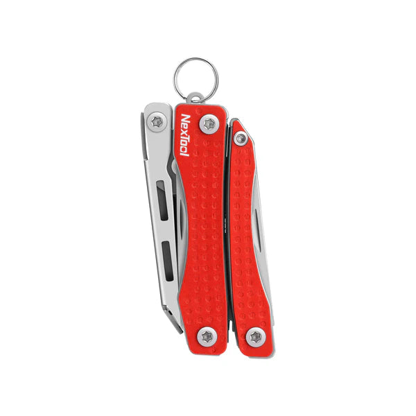 Nextool Mini Flagship
