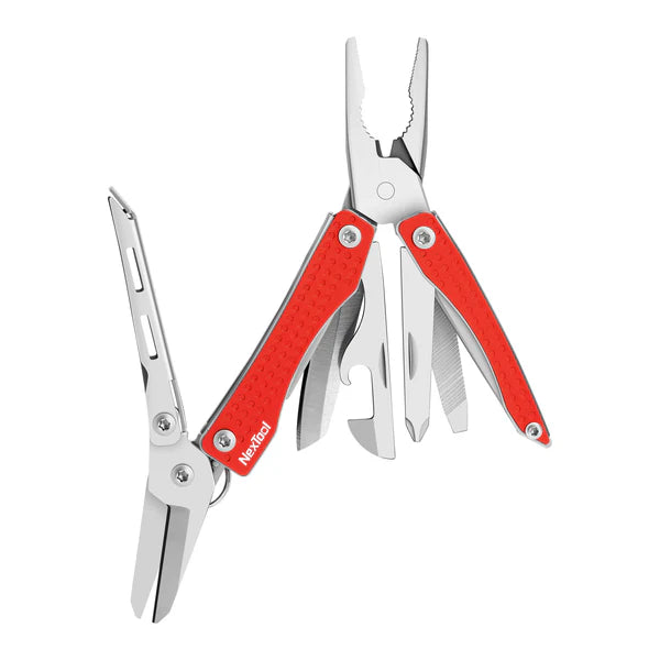 Nextool Mini Flagship