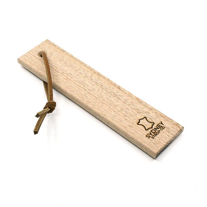 Sydney Strop Co. Mini Strop - Australian Made