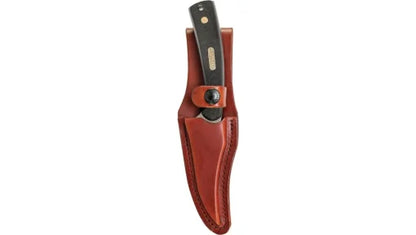 Old Timer 152OTL Large Sharpfinger