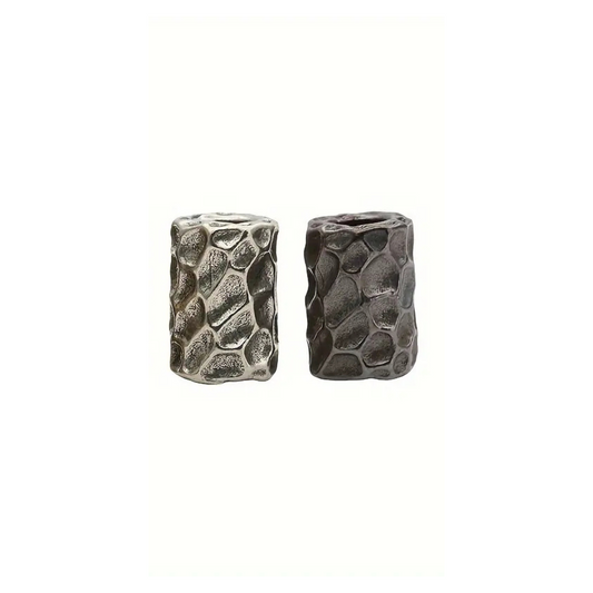 Hammered Bead