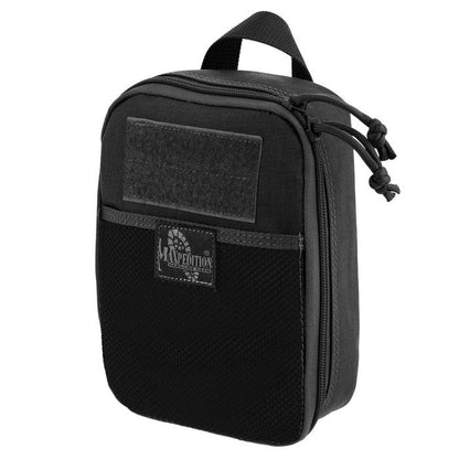 Maxpedition Beefy Pocket Organiser