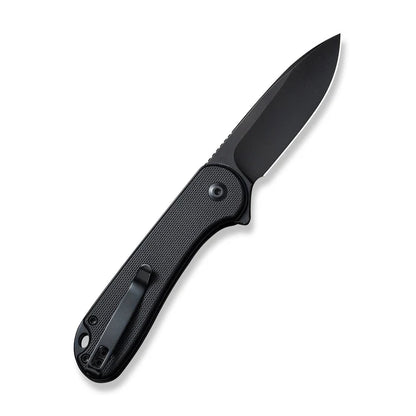 CIVIVI Button Lock Elementum II