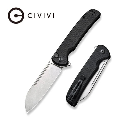 CIVIVI Chevalier