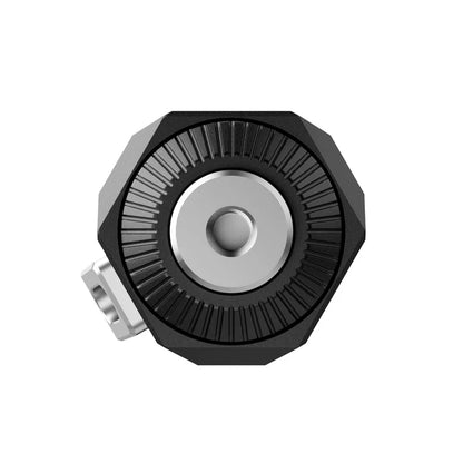 Wuben E8 Compact Magnetic Modular EDC Flashlight