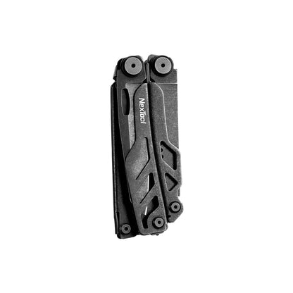 Nextool Flagship Pro Multi