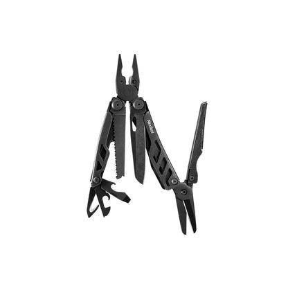 Nextool Flagship Pro Multi