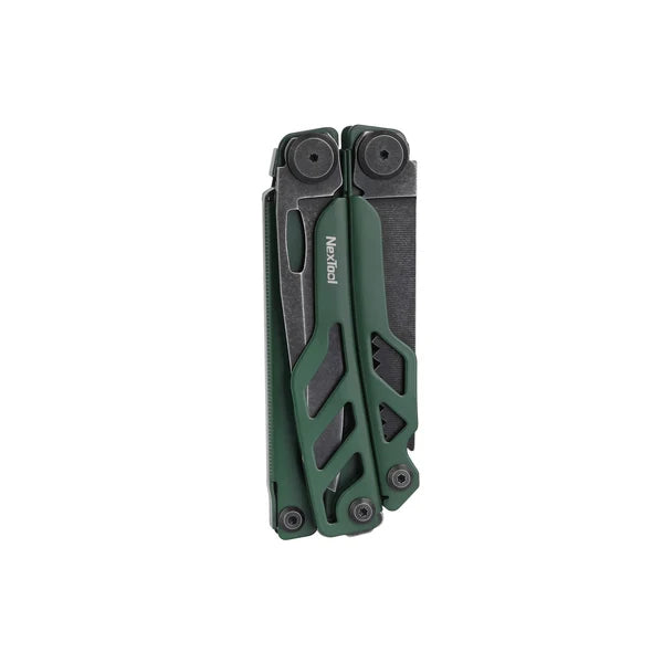Nextool Flagship Pro Multi