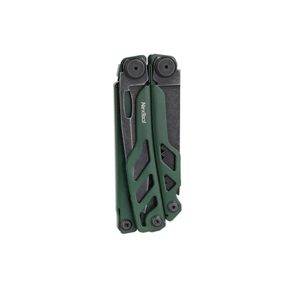 Nextool Flagship Pro Multi