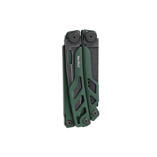 Nextool Flagship Pro Multi