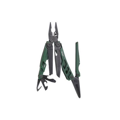 Nextool Flagship Pro Multi
