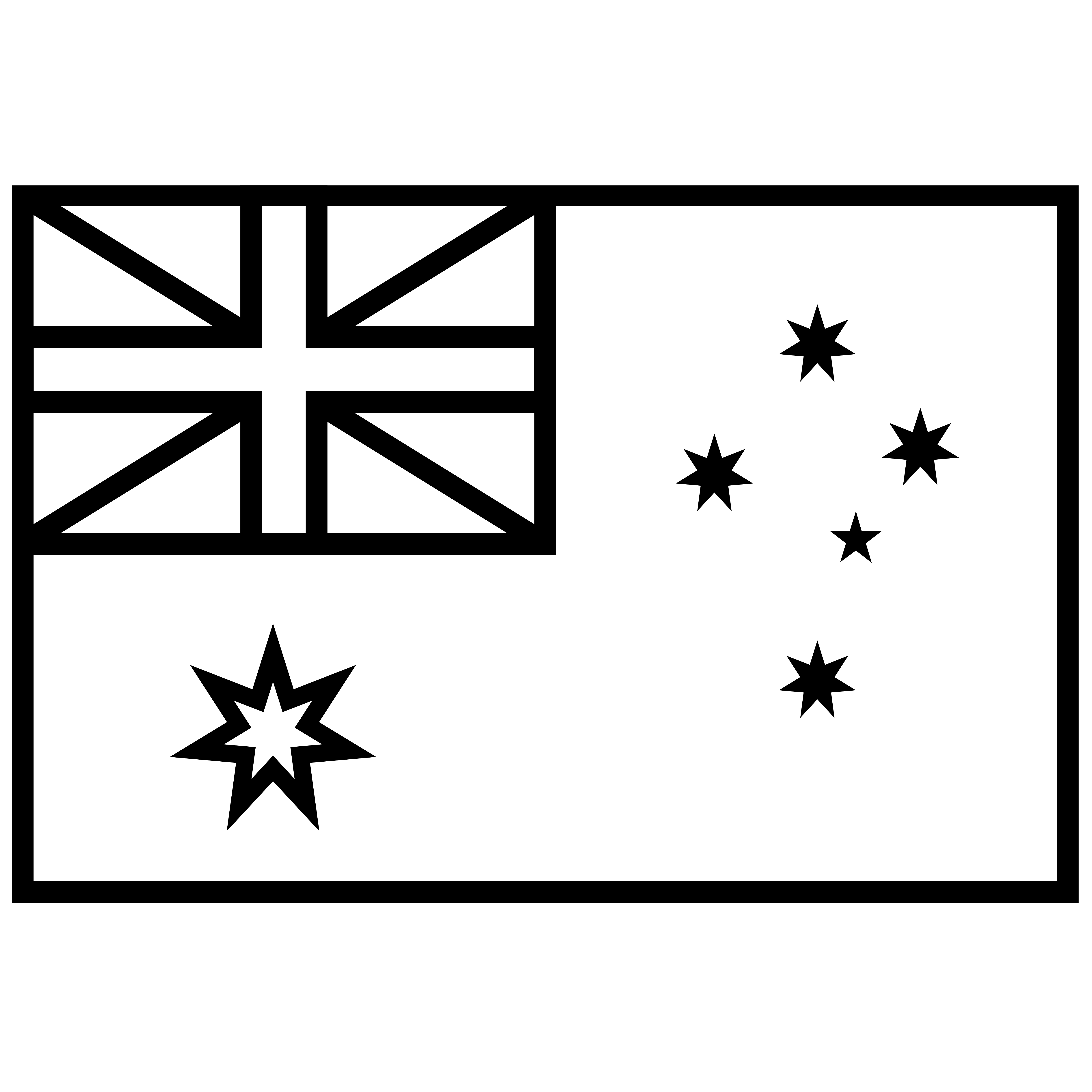 feature-item-1