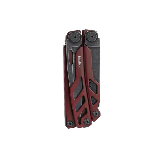 Nextool Flagship Pro Multi